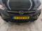 preview Opel Corsa #3