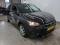 preview Opel Corsa #4