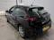 preview Opel Corsa #5