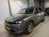 Photo car #6338966