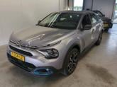 Photo car #6338973