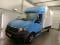 preview Volkswagen Crafter #0