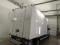 preview Volkswagen Crafter #1