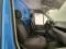 preview Volkswagen Crafter #2