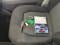 preview Volkswagen Crafter #3