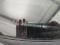 preview Volkswagen Crafter #5