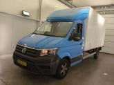Photo car #6339021