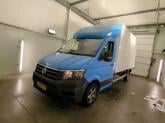 Photo car #6339025