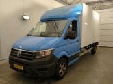 Photo car #6339029
