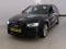 preview Audi A3 #0