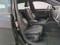 preview Audi A3 #2