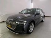 Photo car #6339032