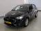 preview Ford Fiesta #0