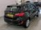 preview Ford Fiesta #1