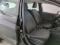 preview Ford Fiesta #2