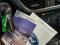 preview Ford Fiesta #3