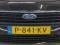 preview Ford Fiesta #4