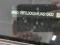 preview Ford Fiesta #5