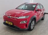 Photo car #6339042