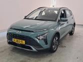 Photo car #6339045
