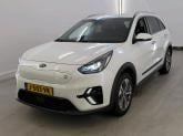 Photo car #6339050