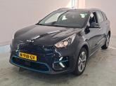 Photo car #6339056