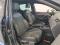 preview Seat Ibiza #2