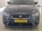 preview Seat Ibiza #4