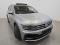 preview Volkswagen Tiguan Allspace #2