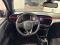 preview Opel Corsa #4