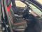 preview Opel Corsa #5