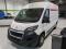 preview Peugeot Boxer #0