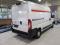 preview Peugeot Boxer #1