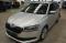 preview Skoda Fabia #0