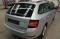 preview Skoda Fabia #1
