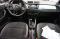 preview Skoda Fabia #2