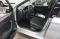 preview Skoda Fabia #3