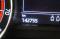 preview Skoda Fabia #5