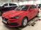 preview Seat Leon #0