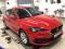 preview Seat Leon #1