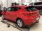 preview Seat Leon #2