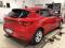 preview Seat Leon #3