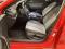 preview Seat Leon #5