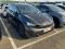 preview Cupra Born #0