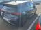 preview Cupra Born #1