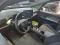 preview Cupra Born #2