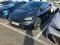 preview Cupra Born #3