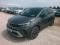 preview Opel Crossland X #0