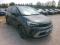 preview Opel Crossland X #1