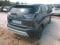 preview Opel Crossland X #3